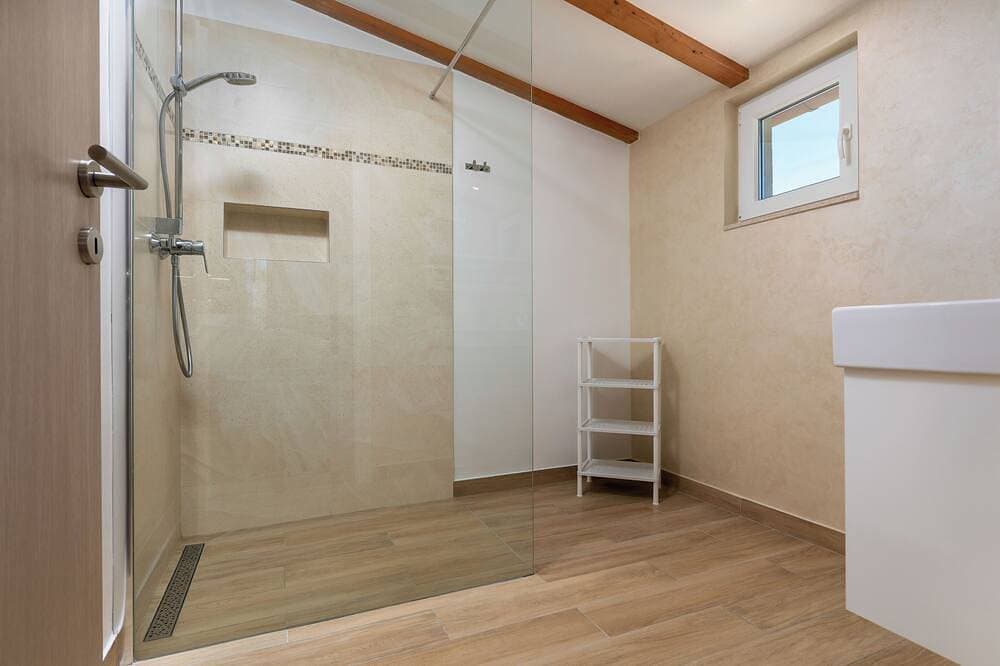 Foto 9 von 30: Haus / Landhaus - Rovinj
