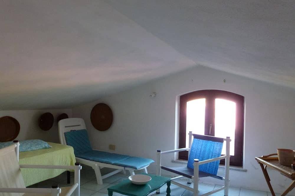 Foto 10 von 30: Erste Linie.  Großer Balkon mit Meerblick und außergewöhnlicher Aussicht. Wi-Fi kostenlos