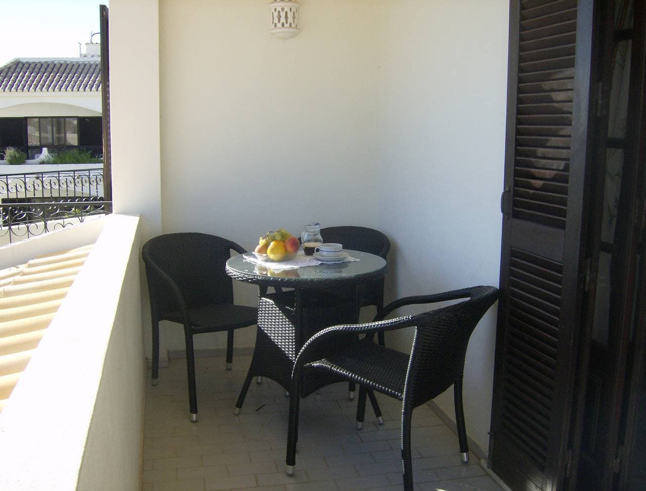 Foto 4 von 25: Casa Belmira