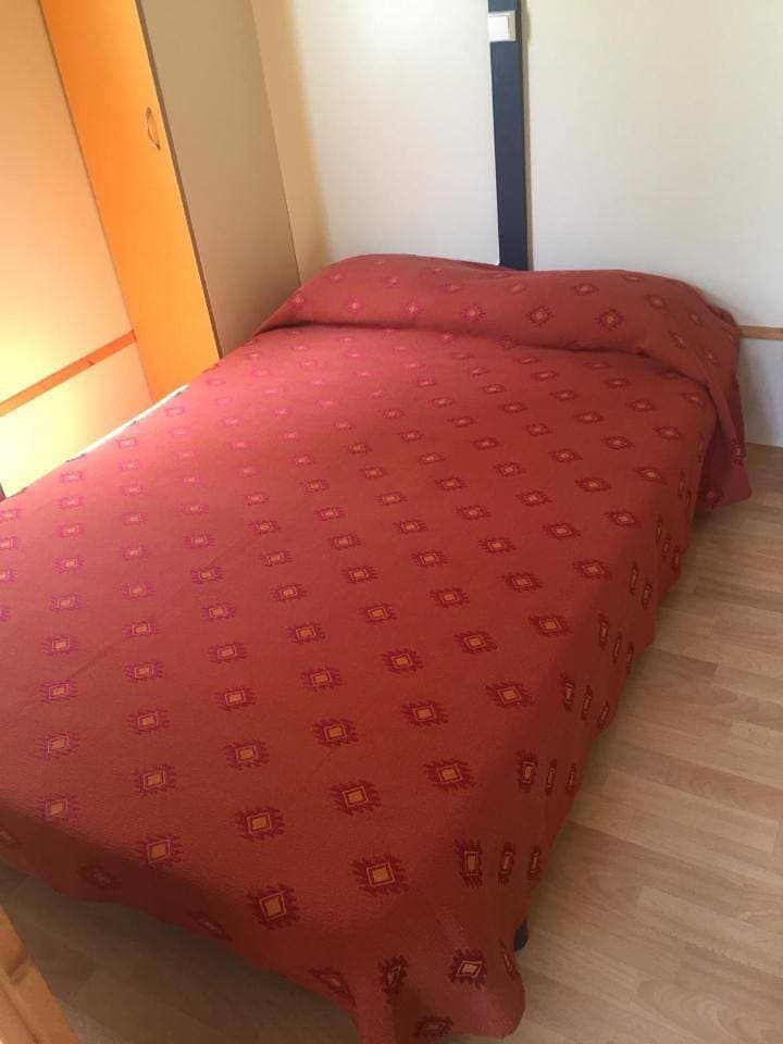 Foto 7 von 13: One-Bedroom House