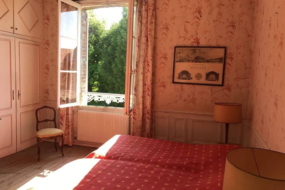 Foto 8 von 29: 🏡 Large Family Home –Sleeps 15 –8 Bedrooms – Enclosed Garden –3 km from the Sea