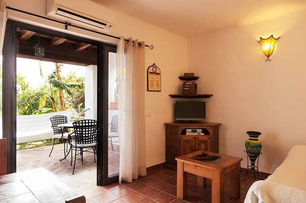 Foto 7 von 30: Placer de Meca Accommodation N2 - One bedroom apartment with kitchen