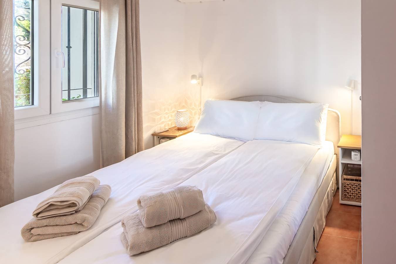 Foto 13 von 35: Las Palmas 20c - Oasis Properties