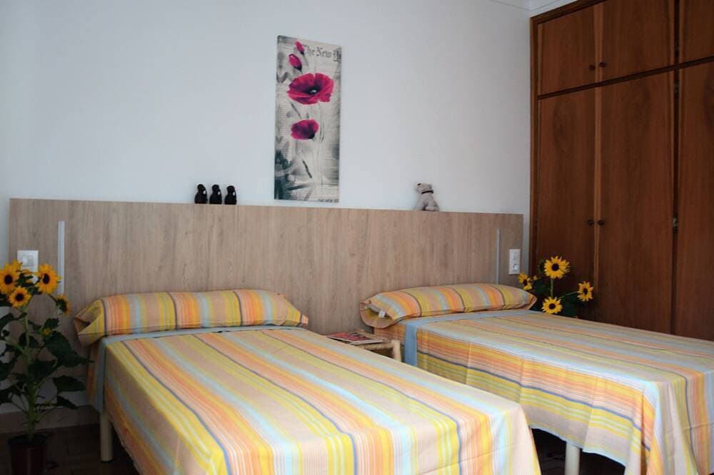 Foto 12 von 30: Strandnahes Ferienhaus mit eigenem Pool. Ruhige Lage. 5min zum Strand Sa Coma.