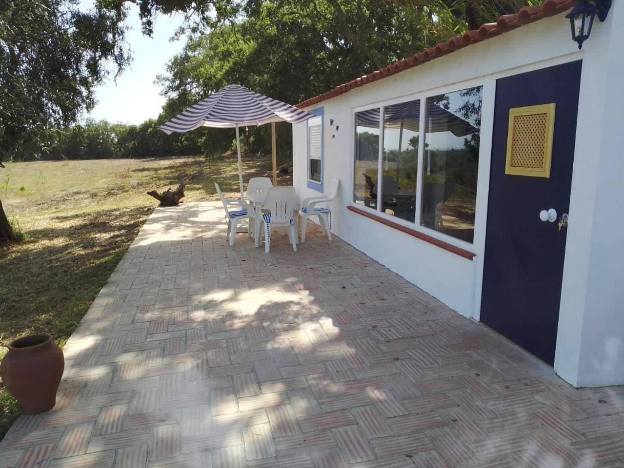 Foto 6 von 24: Holiday Home