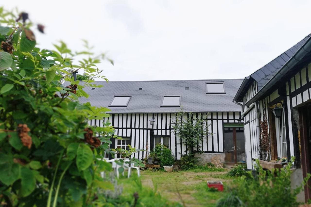 Foto 5 von 9: Two-Bedroom House
