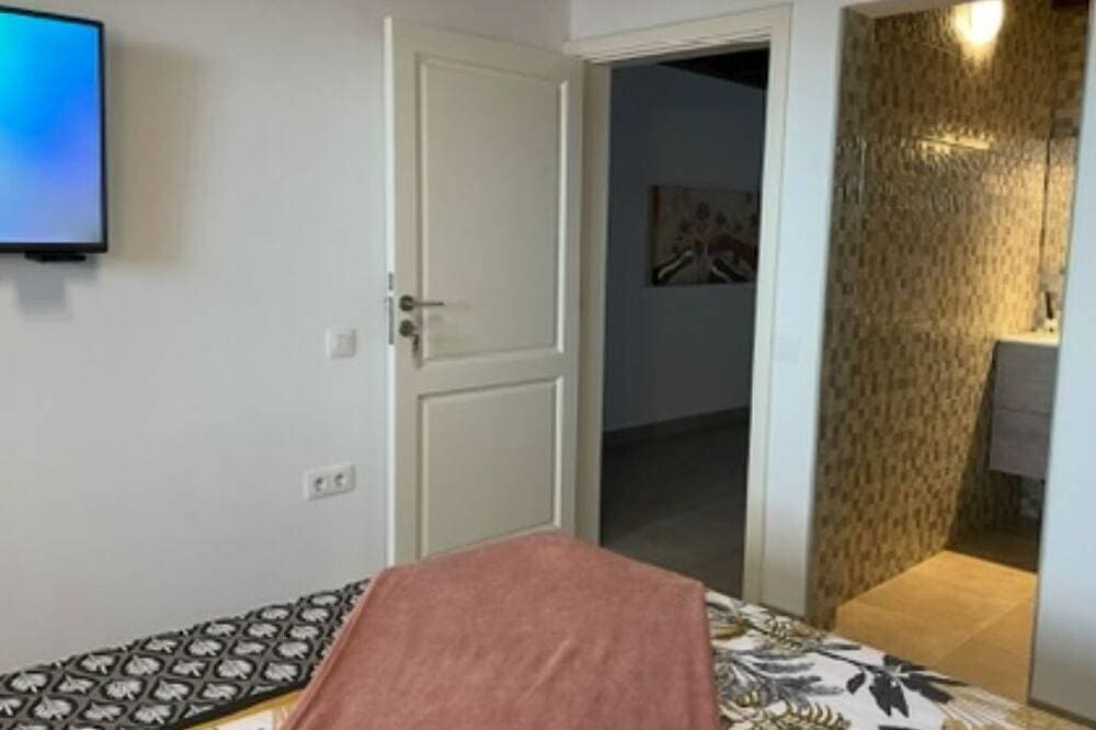 Foto 6 von 13: Studio Ocean View