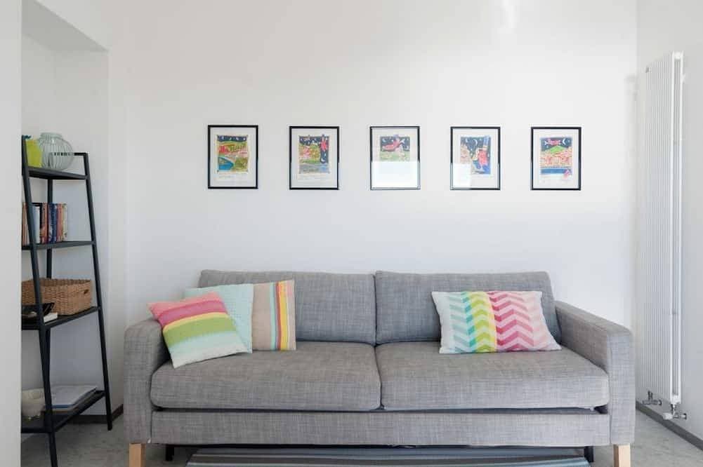Foto 10 von 30: Ulivi House: Anwesen / Landgut - Lerici mit parking und Swimming Pool