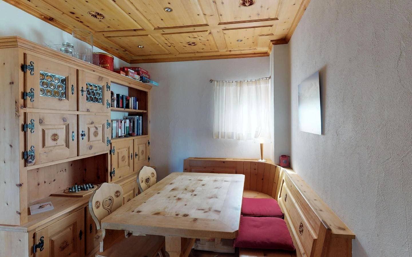 Foto 7 von 15: Splendida