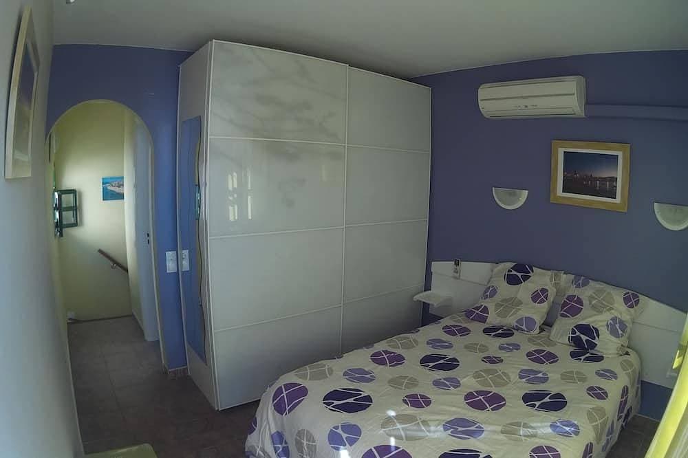 Foto 2 von 30: Nice Duplex In Maspalomas Mit A / A