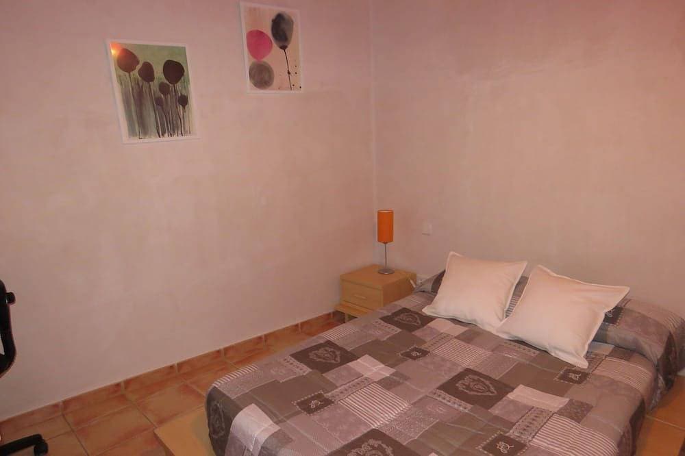 Foto 2 von 18: Schönes Haus im Zentrum von Fornalutx