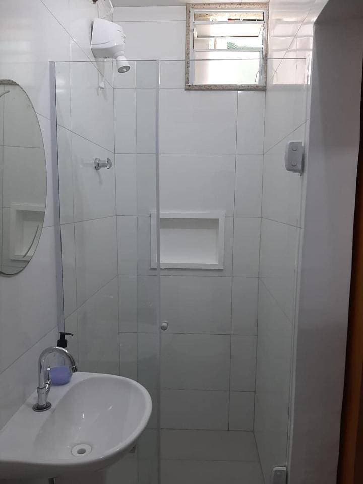 Foto 8 von 28: Apartment - Ground Floor