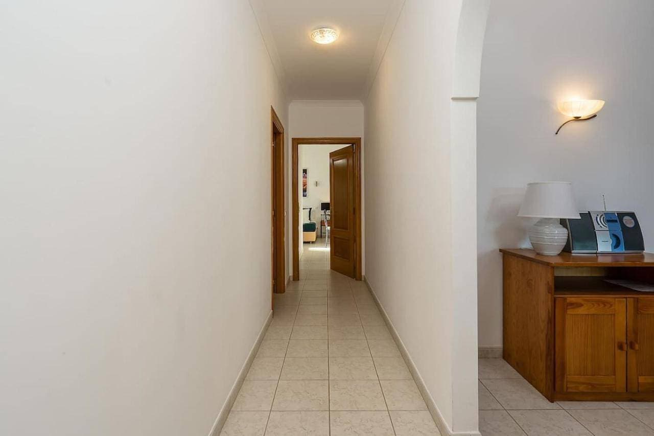 Foto 10 von 36: Apartment