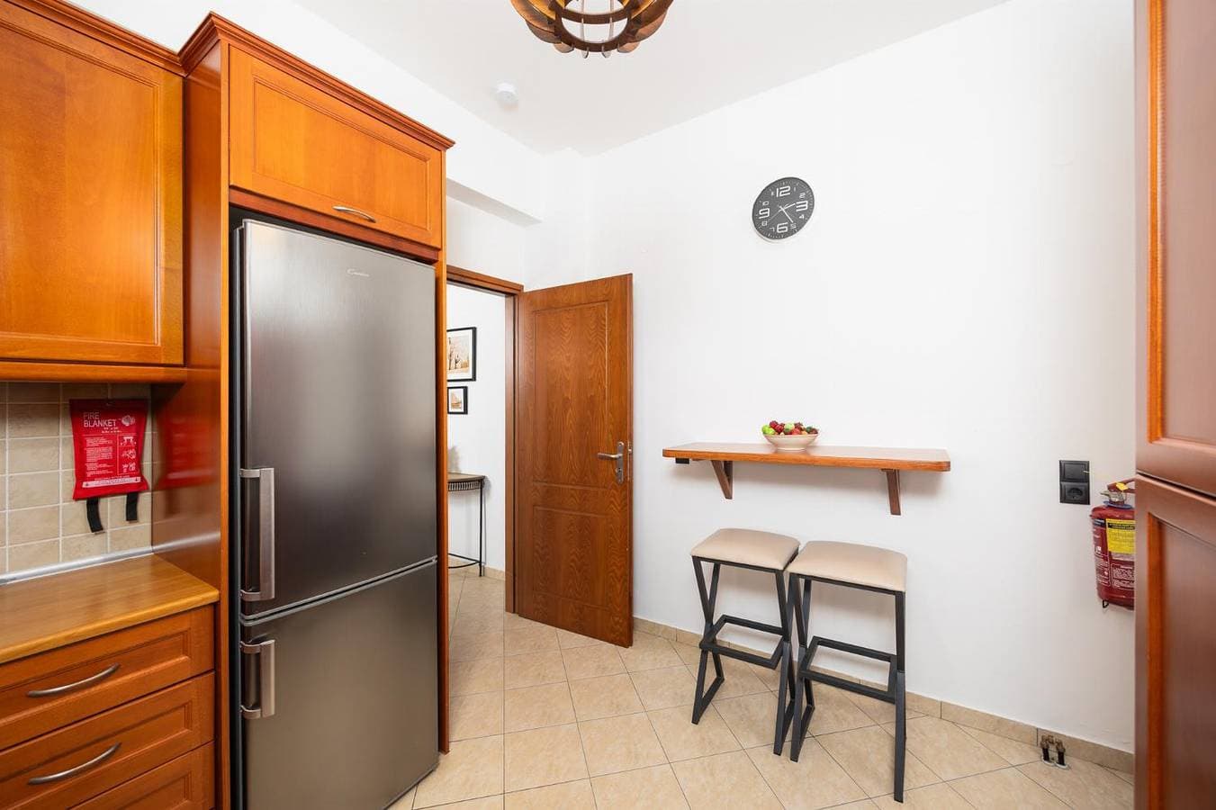 Foto 12 von 27: Villa Aspa