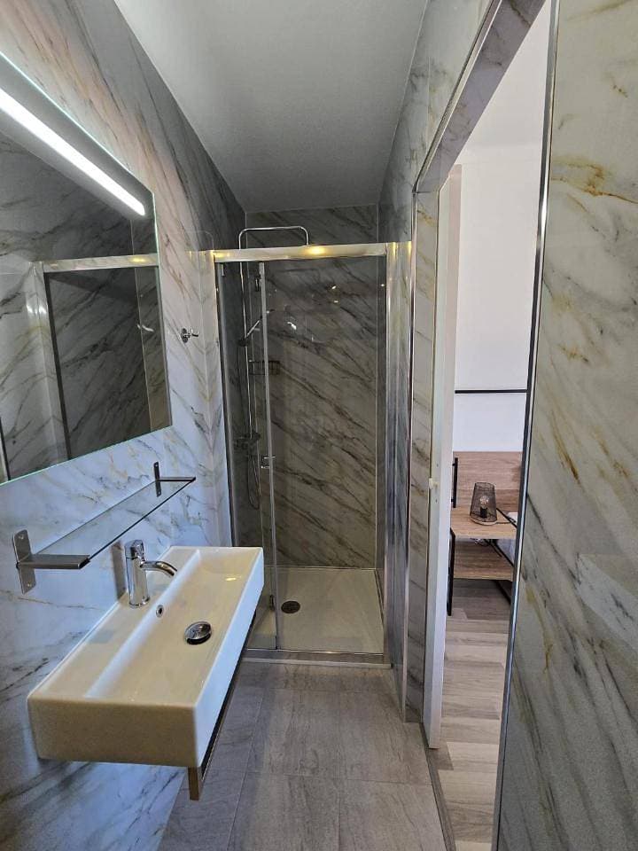 Foto 10 von 10: Twin Room with View