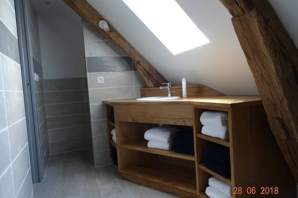 Foto 5 von 21: Ferienhaus Mit Charme (Klimatisiert, Schwimmbad)