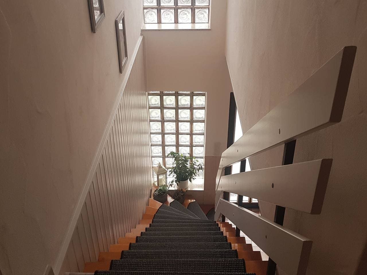 Foto 12 von 30: Gemütliche Wohnung für 4 Personen