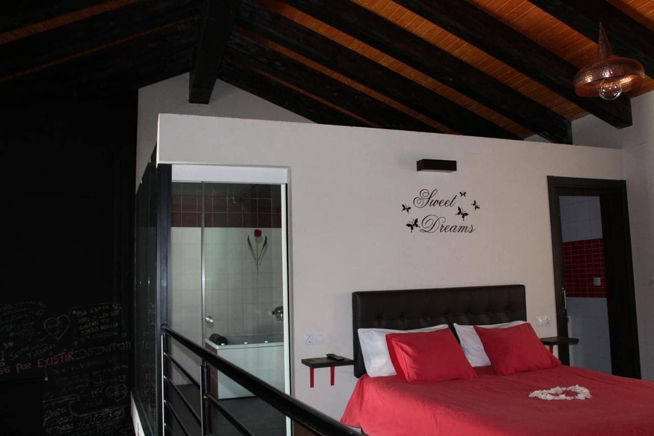 Foto 4 von 44: Holiday Home