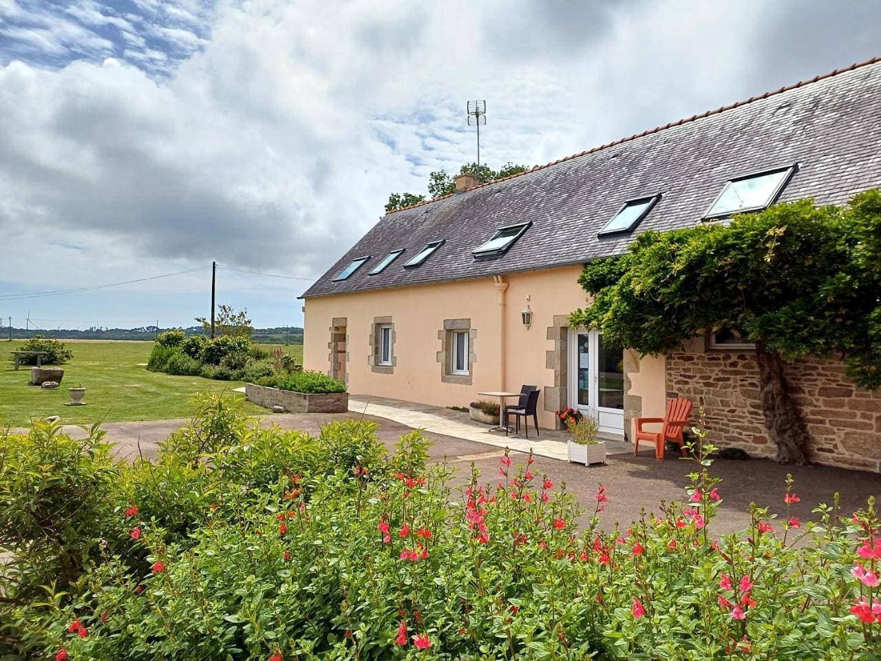Foto 9 von 22: One-Bedroom House