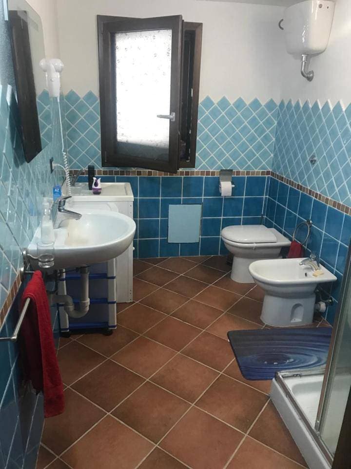 Foto 7 von 10: One-Bedroom House