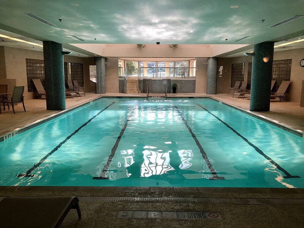 Foto 7 von 31: Gemütliche Villa auf einer privaten Insel mit zahlreichen Annehmlichkeiten
