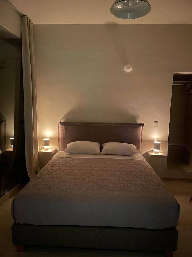 Foto 2 von 80: Double or Twin Room