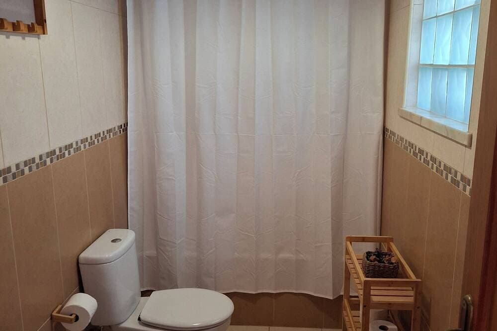 Foto 7 von 28: Casa Areia - Porto Covo, T1-4 people, Sea View, the most central area of the Village