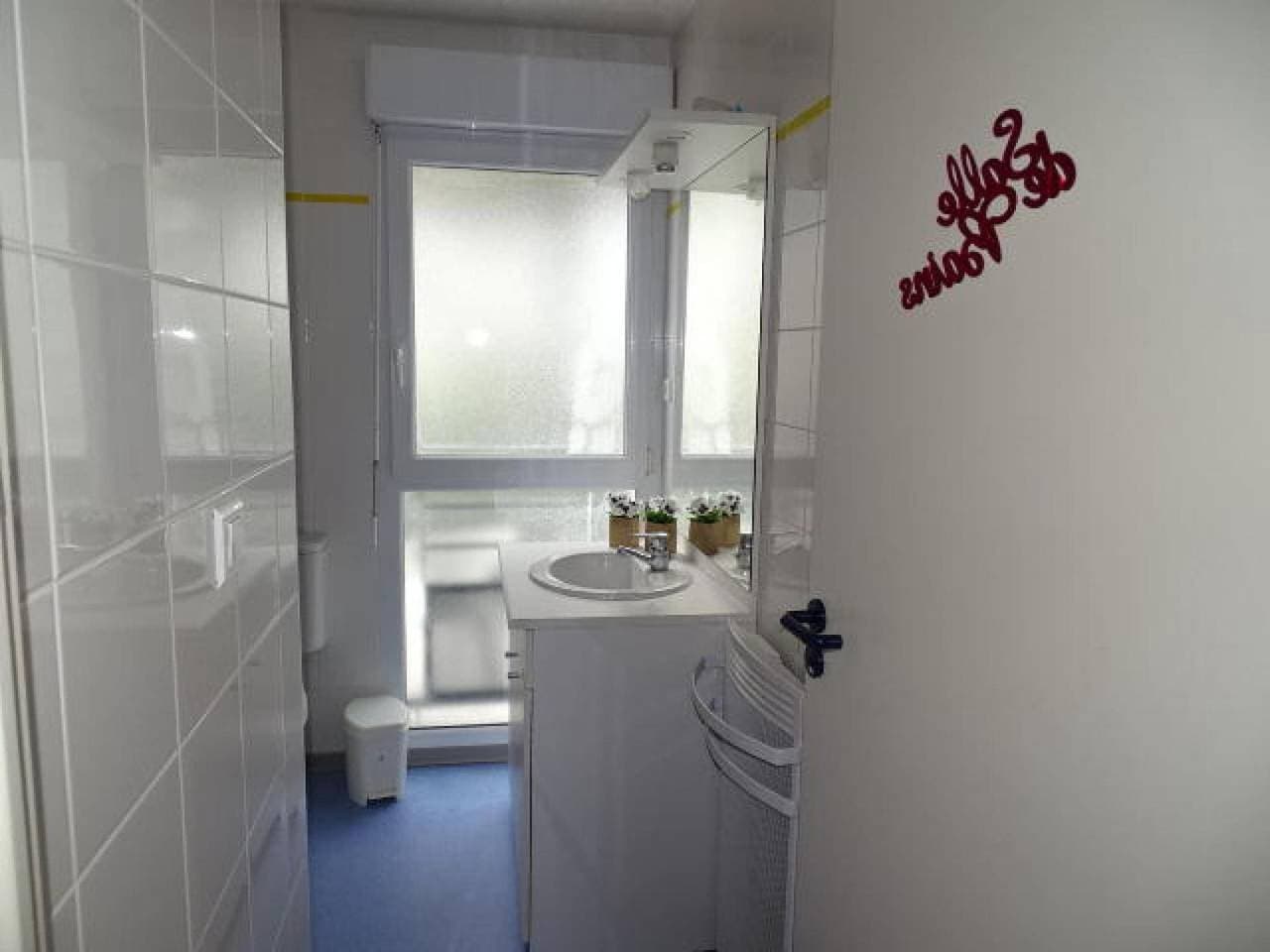Foto 6 von 15: Studio in Audierne nahe Finistère Strand