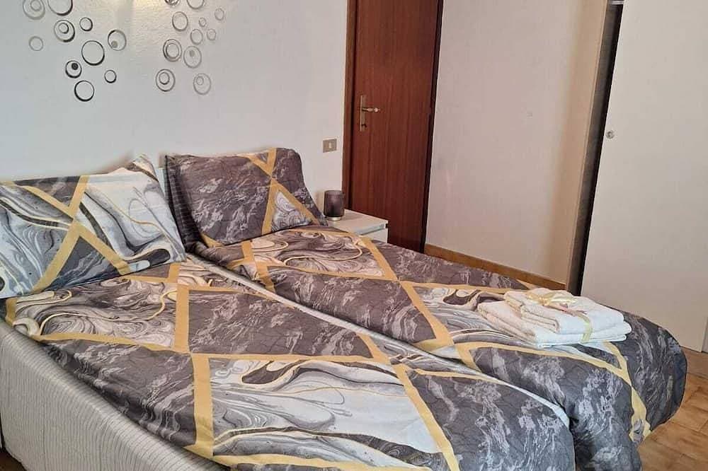 Foto 4 von 30: Gaspar House