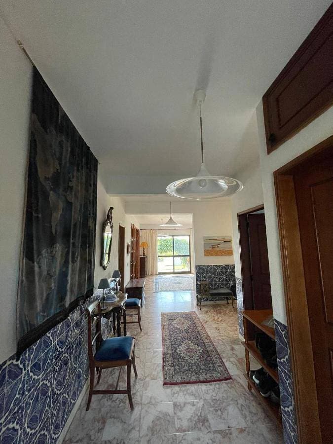 Foto 5 von 39: Villa with Private Pool