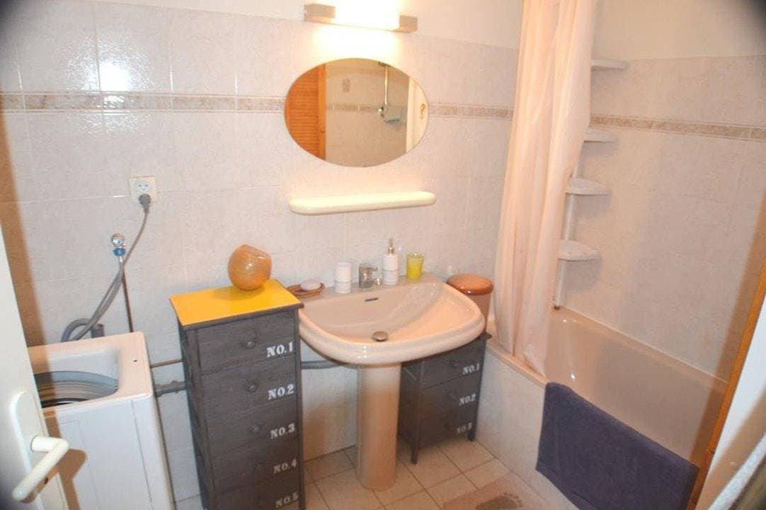 Foto 6 von 10: Ferienwohnung für 4 Personen