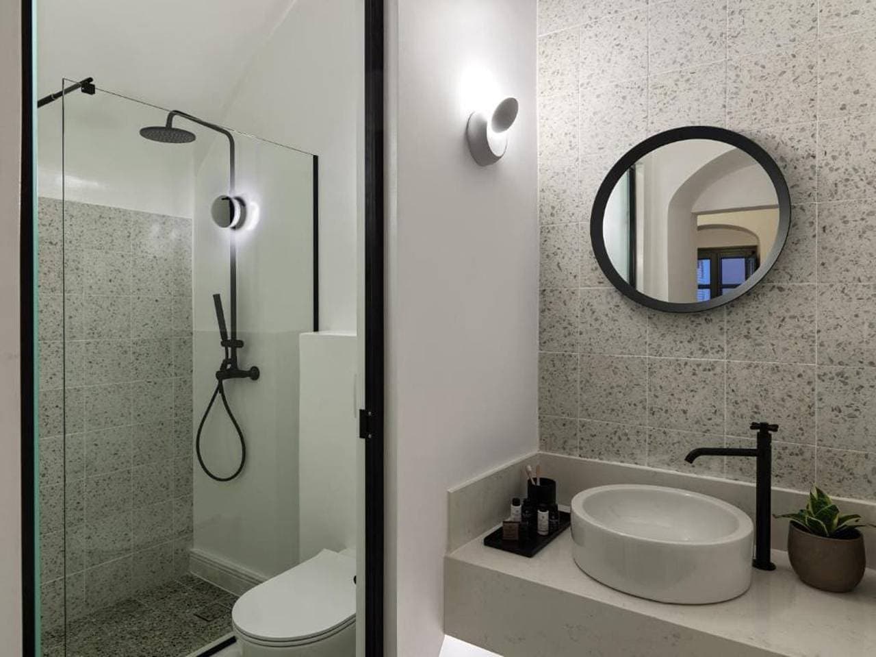 Foto 3 von 22: Villa für 2 Personen