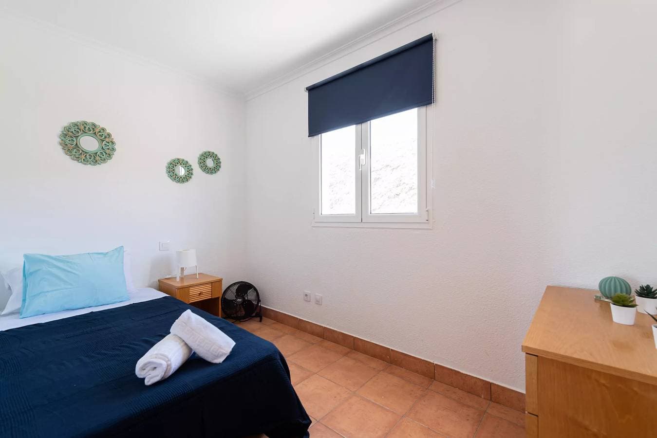 Foto 13 von 33: 3Br Home - 5 Minuten zu Fuß zum Jandía Beach