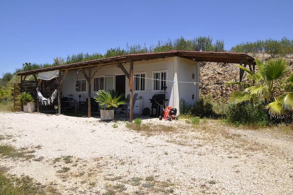 Foto 9 von 30: Bungalow am See/Fluss mit Privatstrand & Spielplatz nur 25km bis Albufeira