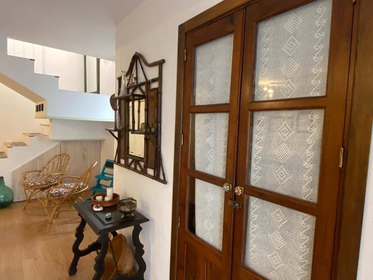 Foto 5 von 45: Three-Bedroom House