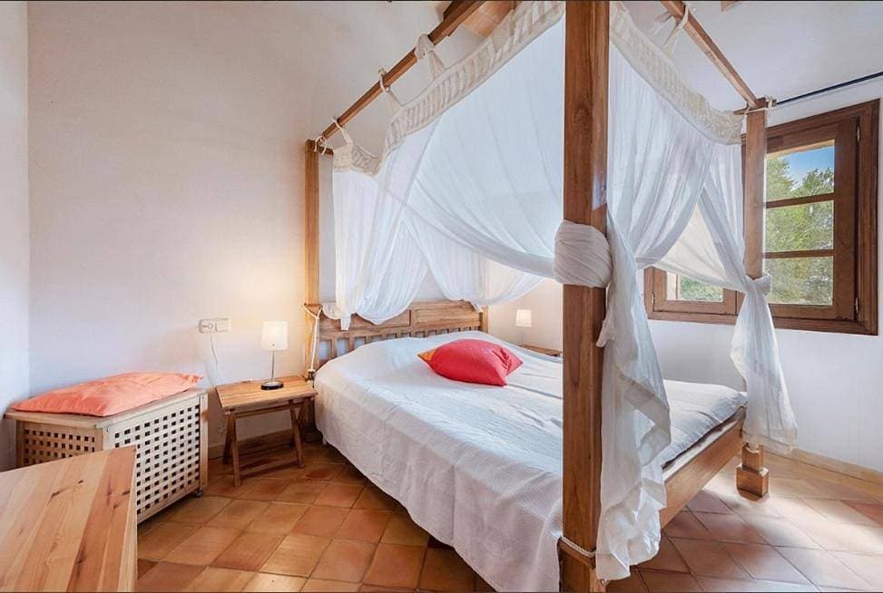 Foto 12 von 26: Holiday Home