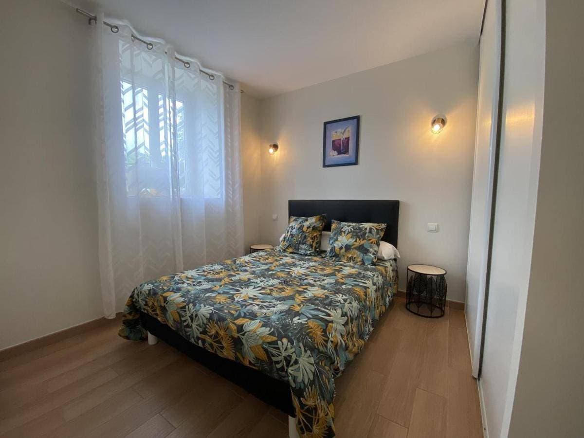 Foto 5 von 5: 2-Bedroom Town Home