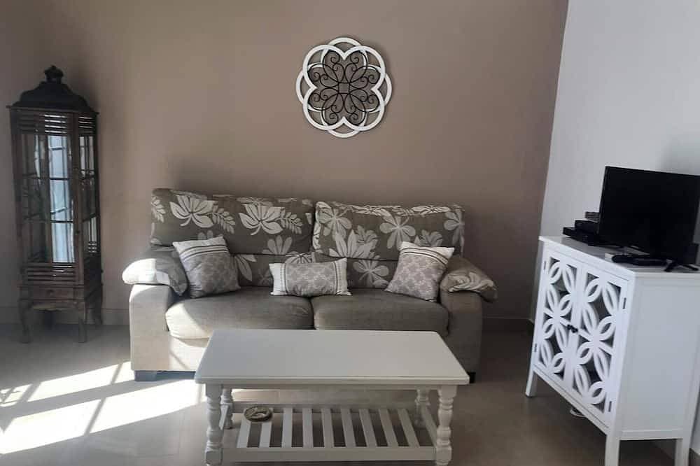 Foto 6 von 12: Quirky but stylish townhouse, heart of the old town, stunning views from terrace