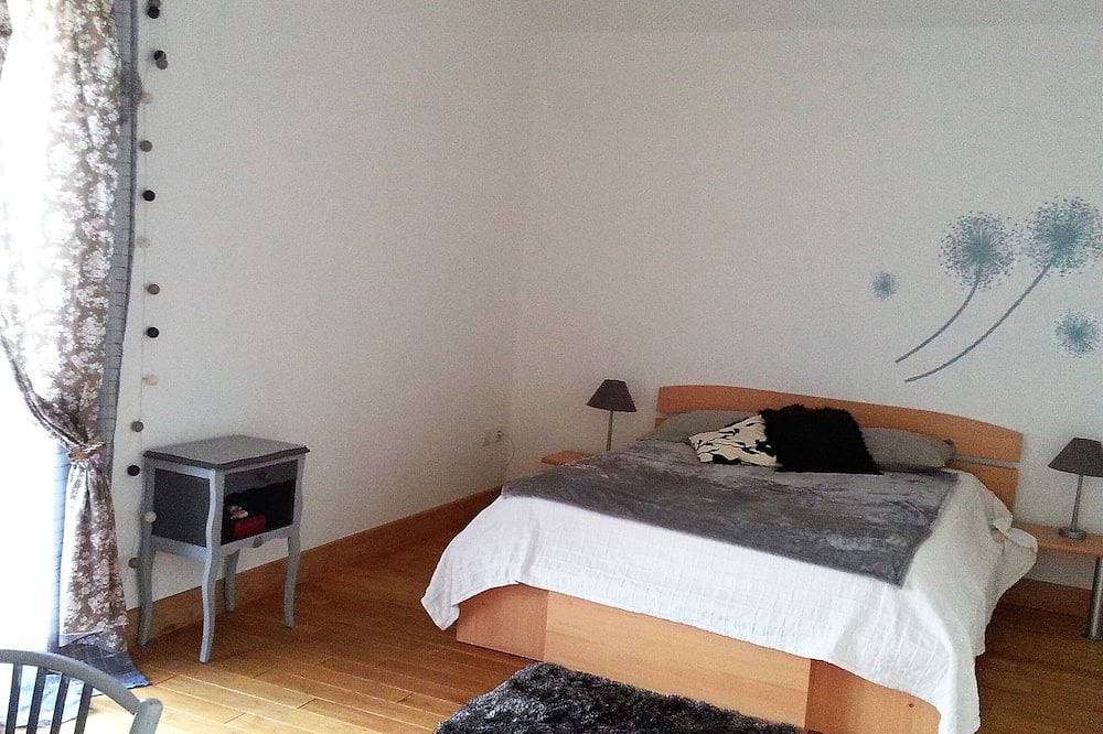 Foto 2 von 7: Bed and Breakfast im \"Passivhaus\"