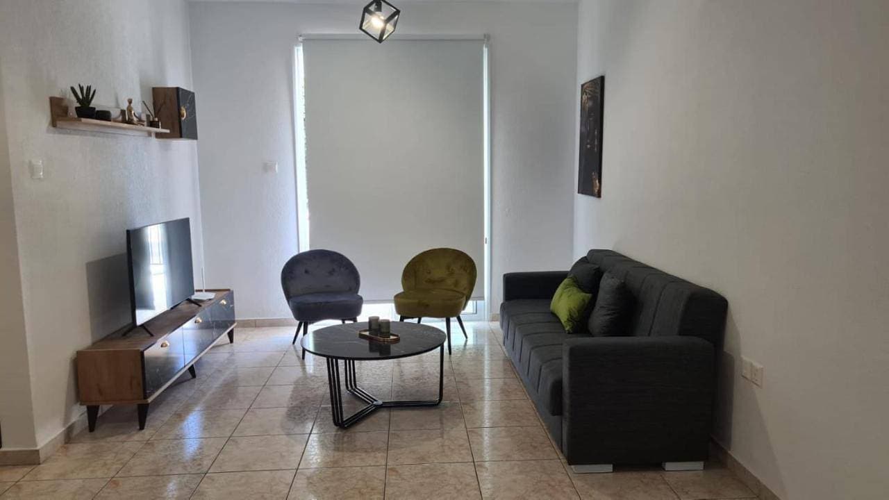 Foto 4 von 20: Studio Apartment