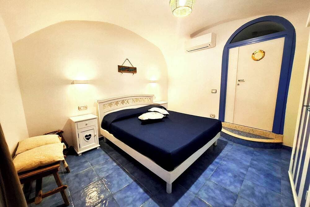 Foto 3 von 19: Ely House Amalfi Coast - Vietri sul Mare (Sa) - Cozy Holiday Home