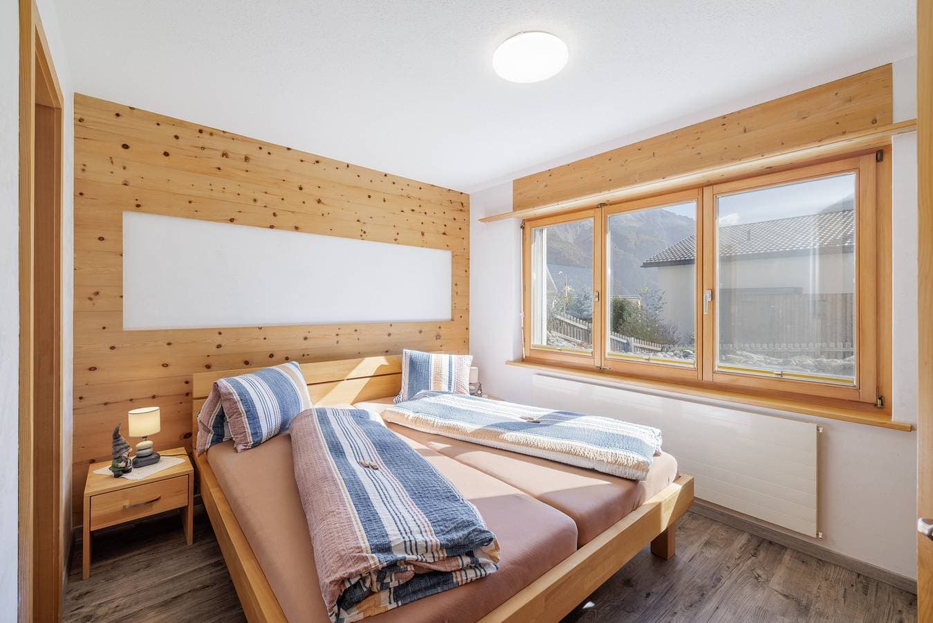 Foto 9 von 18: Ferienwohnung Wieser - Ferienwohnung für 2-3 Personen