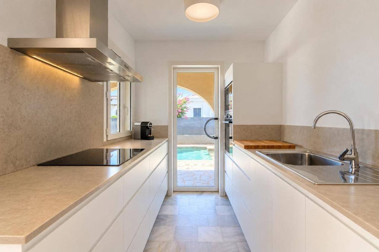 Foto 4 von 83: Deluxe Villa