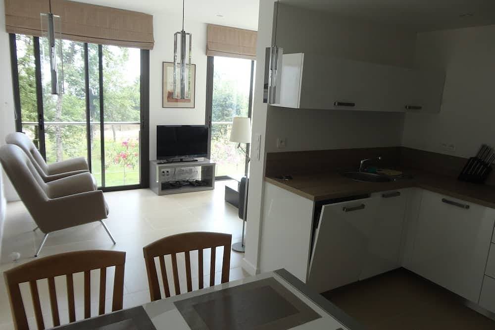 Foto 8 von 24: Holiday guest house