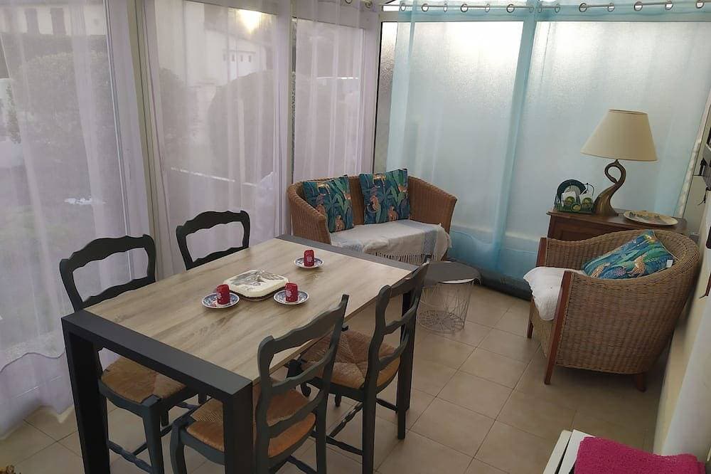 Foto 12 von 18: Charmantes Haus in Südlage komplett renoviert mit Garten
