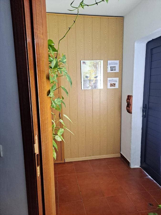 Foto 4 von 24: Two-Bedroom Townhouse