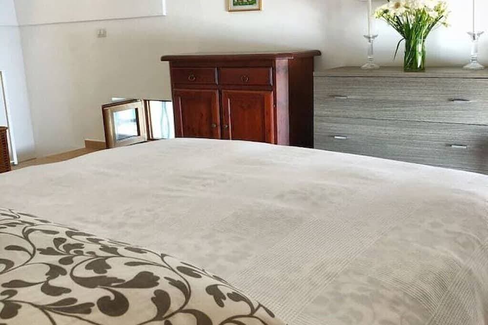Foto 4 von 19: Casa Toby Positano