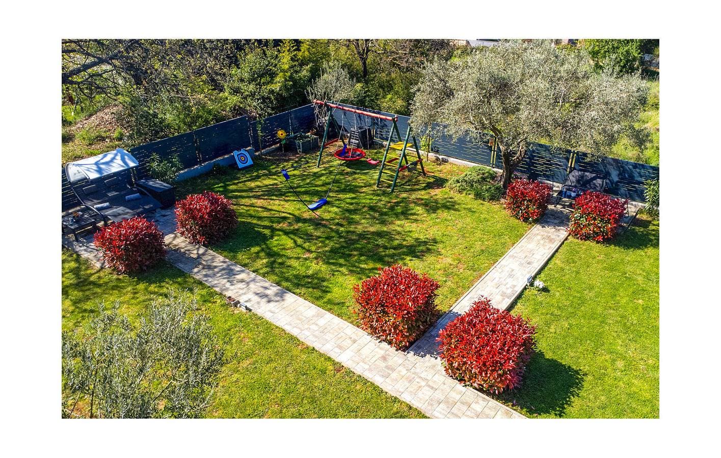 Foto 7 von 38: Urlaub am Meer: Modernes Apartment mit Terrasse und kostenlosem WLAN