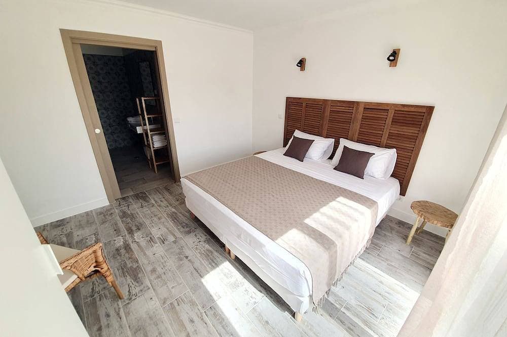 Foto 4 von 30: Casa Claudina I - Large villa with private pool for 16 people in Loulé.