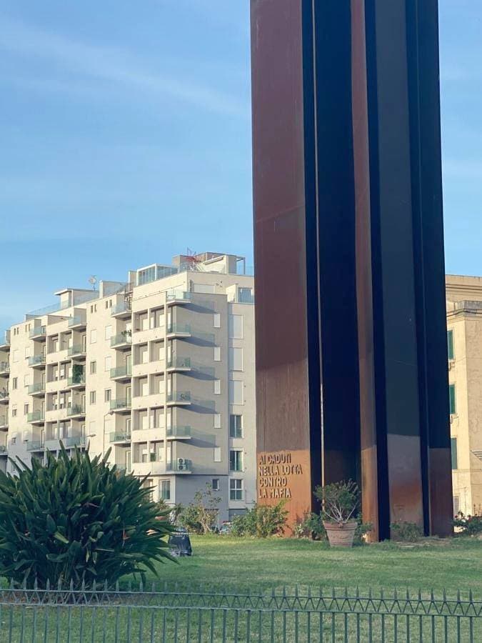 Foto 4 von 14: Apartment with Garden View